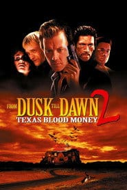 Od zmierzchu do świtu 2 Vider - Cały Film