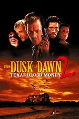 Od zmierzchu do świtu 2 Vider - Cały Film