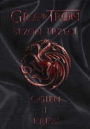 Gra o tron - Sezon 3 – Vider