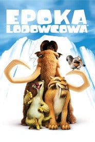 Epoka lodowcowa Vider - Cały Film