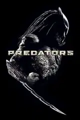 Predators Vider - Cały Film