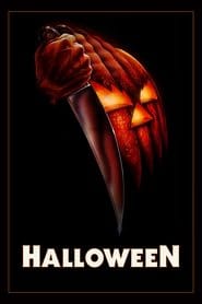 Halloween Vider - Cały Film