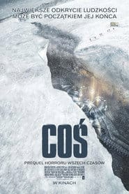 Coś Vider - Cały Film