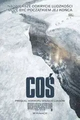Coś Vider - Cały Film