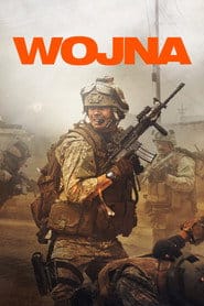 Wojna Cały Film (2025) - Vider