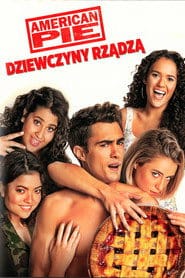 American Pie: Dziewczyny Rządzą Vider - Cały Film