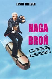 Naga broń: Z akt Wydziału Specjalnego Vider - Cały Film