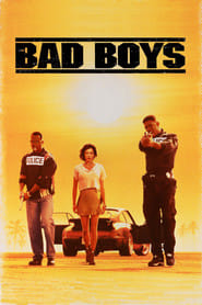 Bad Boys Vider - Cały Film