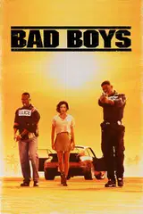 Bad Boys Vider - Cały Film