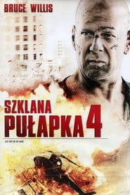 Szklana pułapka 4.0 Vider - Cały Film