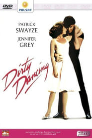 Dirty Dancing Vider - Cały Film