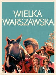 Wielka Warszawska Vider - Cały Film