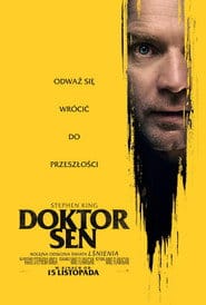 Doktor Sen Vider - Cały Film