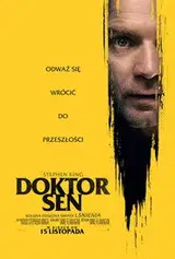 Doktor Sen Vider - Cały Film