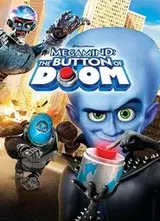 Megamocny i guzik zagłady Vider - Cały Film
