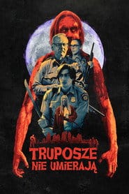 Truposze nie umierają Vider - Cały Film