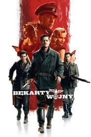 Bękarty wojny Vider - Cały Film
