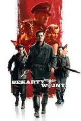 Bękarty wojny Vider - Cały Film