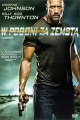 W pogoni za zemstą Vider - Cały Film