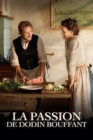 Bulion i inne namiętności Cały Film (2023) - Vider • Filmy-Vider.pl