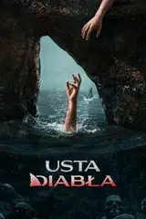 Usta Diabła Cały Film (2026) - Vider • Filmy-Vider.pl