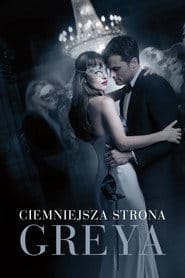 Ciemniejsza strona Greya Vider - Cały Film