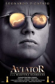 Aviator Vider - Cały Film