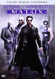 Matrix Vider - Cały Film
