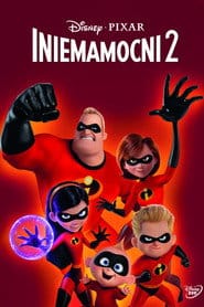 Iniemamocni 2 Vider - Cały Film