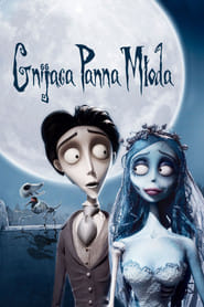 Gnijąca panna młoda Vider - Cały Film