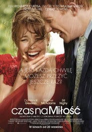 Czas na miłość Vider - Cały Film