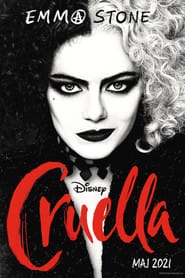 Cruella Cały Film (2021) - Vider • Filmy-Vider.pl