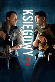 Księgowy 2 Vider - Cały Film