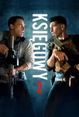 Księgowy 2 Vider - Cały Film