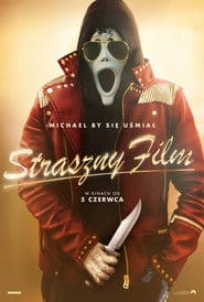 Straszny film Cały Film (2026) - Vider • Filmy-Vider.pl