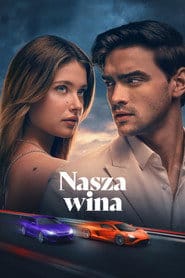 Nasza wina Vider - Cały Film