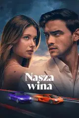 Nasza wina Vider - Cały Film