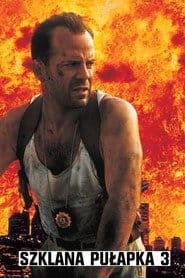 Szklana pułapka 3 Vider - Cały Film