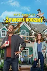 Żywiciel rodziny Vider - Cały Film