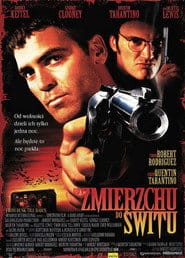 Od zmierzchu do świtu Vider - Cały Film