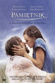 Pamiętnik Vider - Cały Film