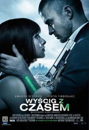 Wyścig z czasem Vider - Cały Film