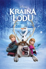 Kraina lodu Vider - Cały Film