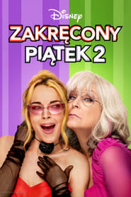 Zakręcony piątek 2 Vider - Cały Film
