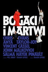 Bogaci i martwi eKino TV | Film Online