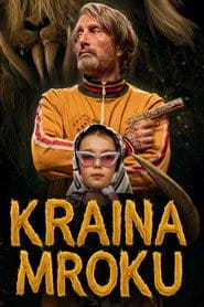 Kraina Mroku Vider - Cały Film