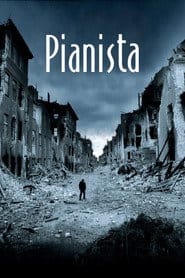 Pianista Vider - Cały Film