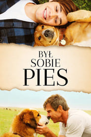 Był Sobie Pies Vider - Cały Film