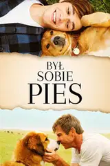 Był Sobie Pies Vider - Cały Film