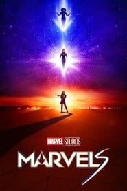 Marvels Vider - Cały Film